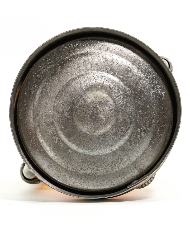 FR. STÜBGEN - ERFURT BAT 2850 D.R. PATENT amber