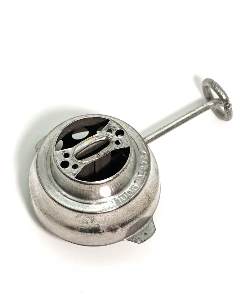 BAT №158 55's - | 森の古物店 野屋