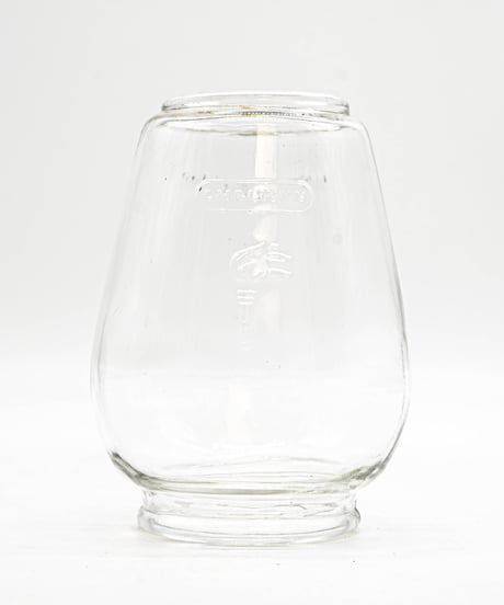 SCHALWYN Swiss Army Lantern 1922's