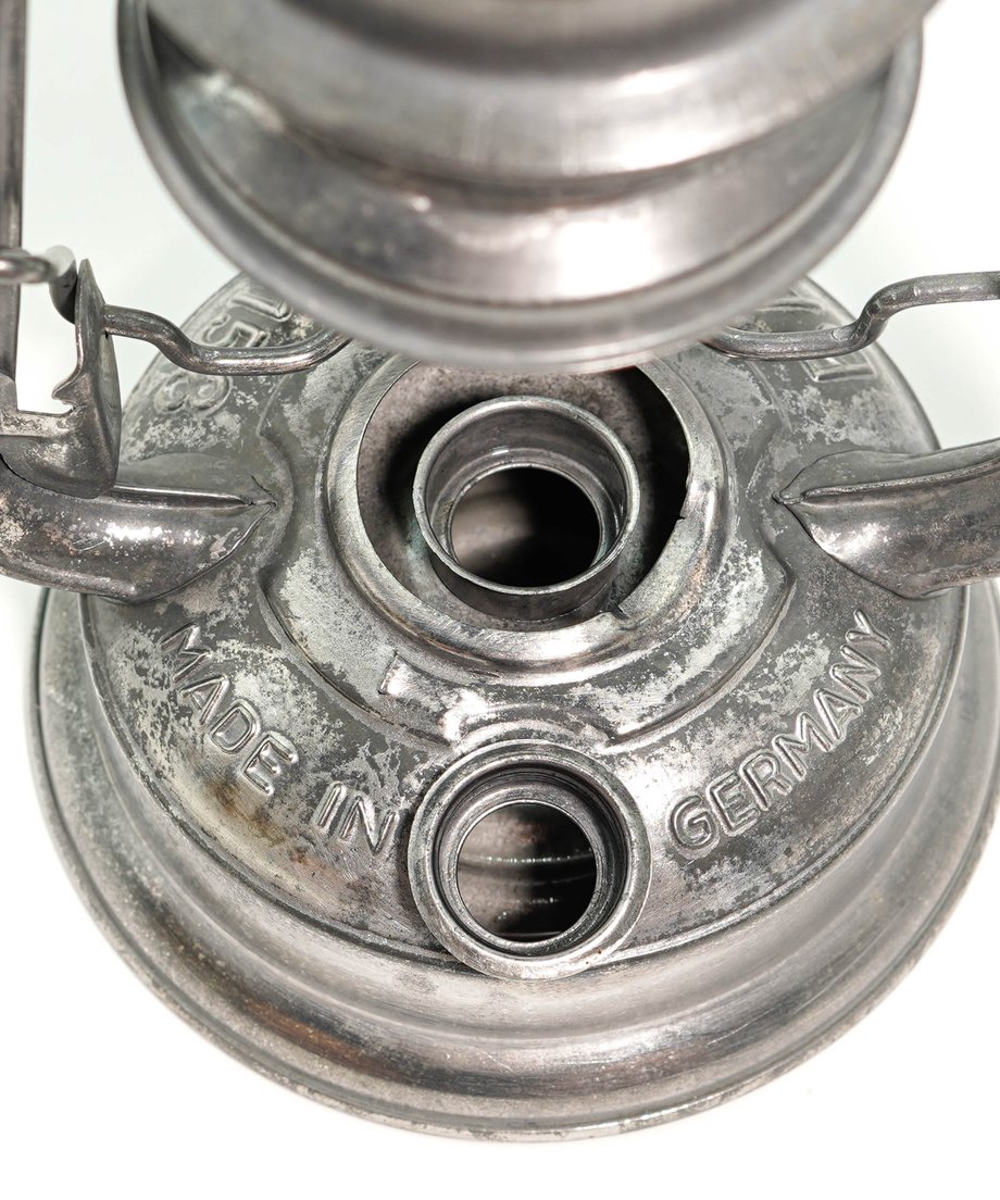 68a47ad02200bb515aab094b