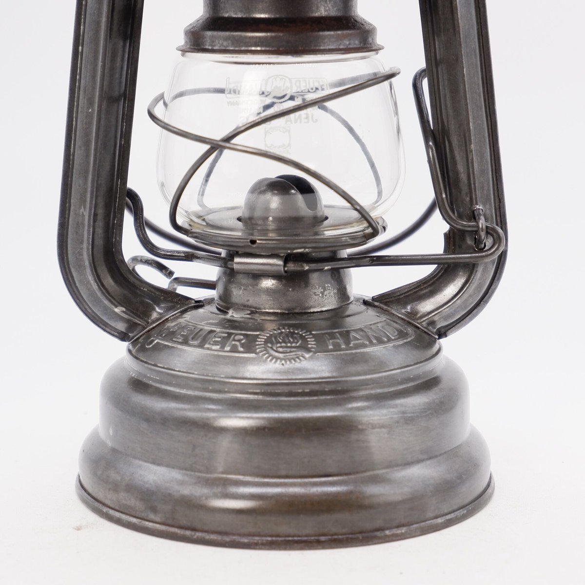 FEUERHAND 176 STK DBP.a K~1490 54's | 森の古物店 野屋