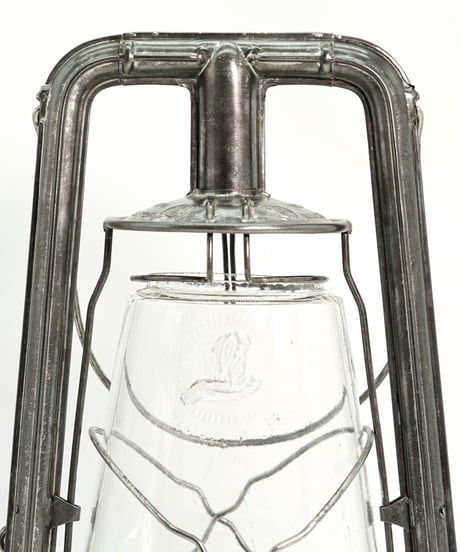 FEUERHAND Nr.257/999 NIER US EXPORT MODEL 30's -