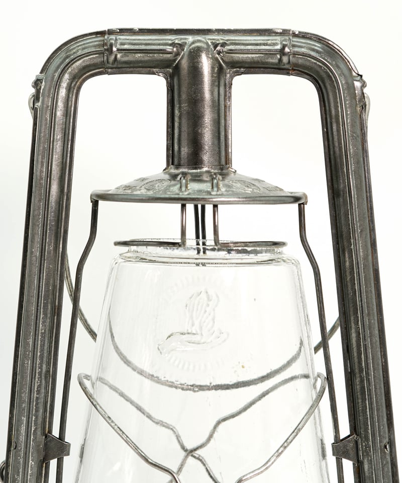FEUERHAND Nr.257/999 NIER US EXPORT MODEL 30's