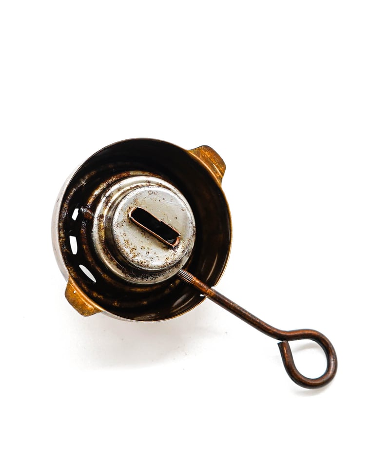 BAT 158 BATELA TOMBAK 78's - 89's | 森の古物店 野屋