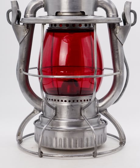 DIETZ VESTA Railroad lantern S - 12 - 49