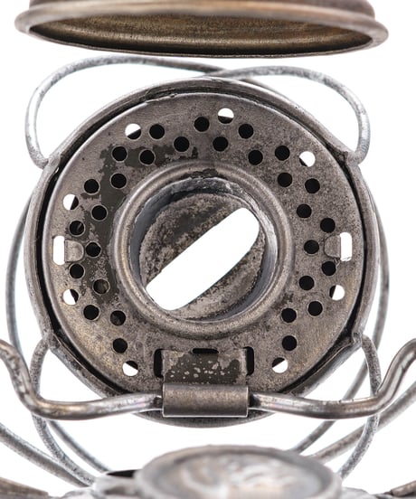 FEUERHAND №175 SUPER BABY 2nd 38's 〜 45's