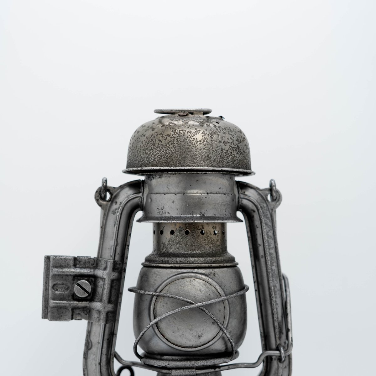 WW2 FEUERHAND 176e マッシュルームヘッド Feuerhand フュアーハンド 176e マッシュルームヘッド① ドイツ軍用