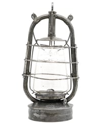 FR. STÜBGEN - ERFURT BAT 2850 D.R. PATENT 30's  -