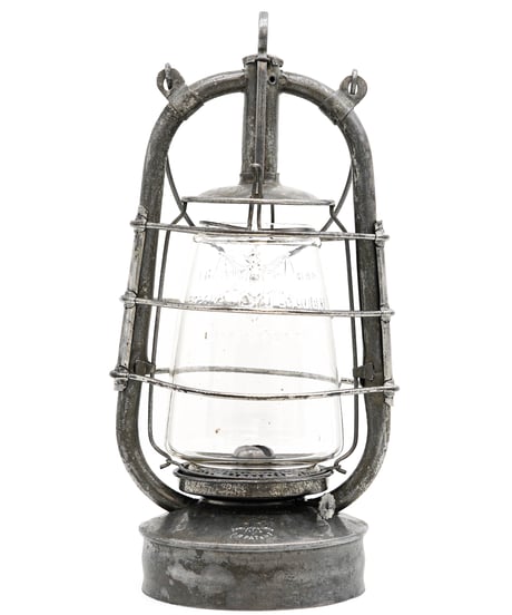 FR. STÜBGEN - ERFURT BAT 2850 D.R. PATENT 30's  -