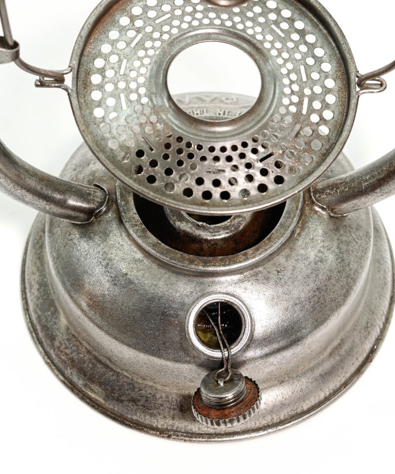 フーターズ　トランプ　セクシー　30個 フーターズ トランプ セクシー 30個 フーターズ トランプ セクシー 30