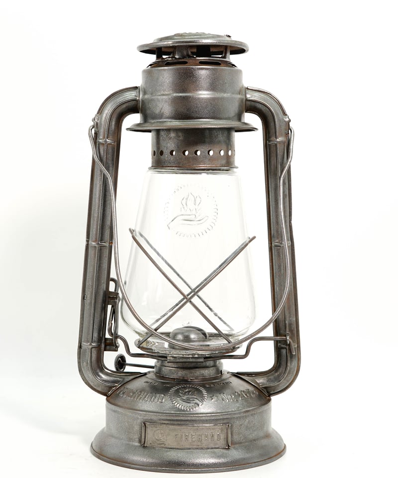 【希少品】Feuerhand Nr. 262 FEUERHAND Nr.262 30's - | 森の古物店 野屋