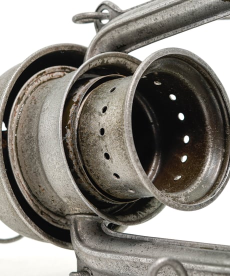 FEUERHAND 176e 40s - 42s