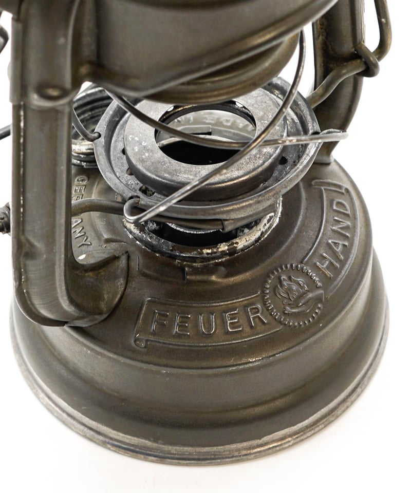 FEUERHAND 75 ATOM StK 40's - 42's | 森の古物店 野屋 FEUERHAND 75 ATOM StK 40's - 42's | 森の古物店 野屋