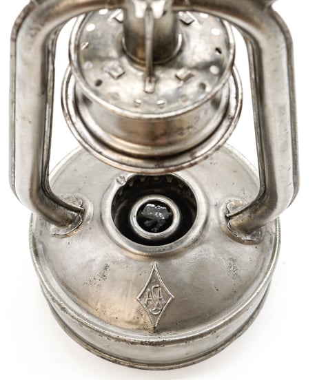 ASA 682 model Hot Blast 39's ~