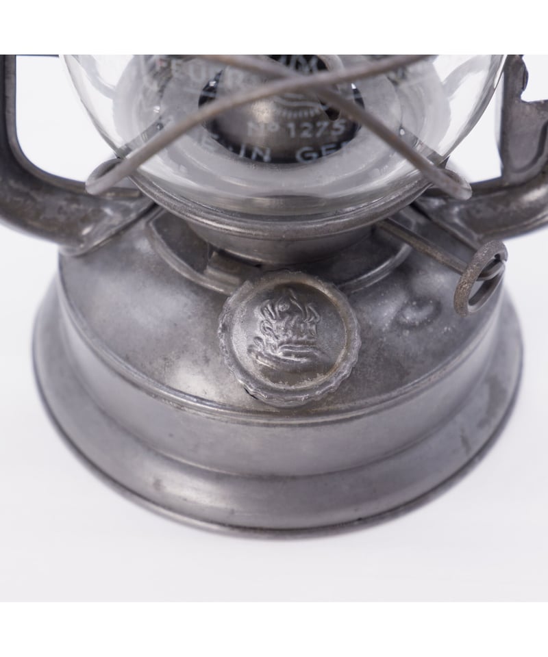 feuerhand Nr. 275 1937 | 森の古物店 野屋