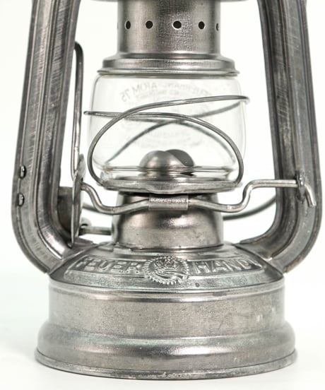 FEUERHAND №75 ATOM SP 2nd 40's -
