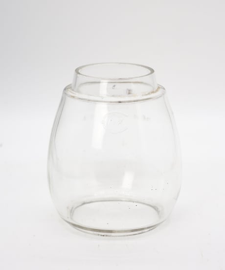 DIETZ VESTA Railroad lantern S - 2 - 26