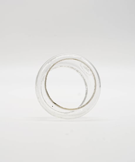 FEUERHAND clear embossing model1075  32's