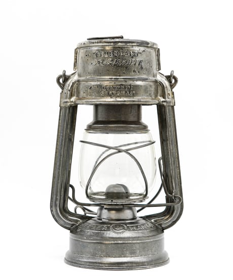FEUERHAND 275 BABY StK  60's -