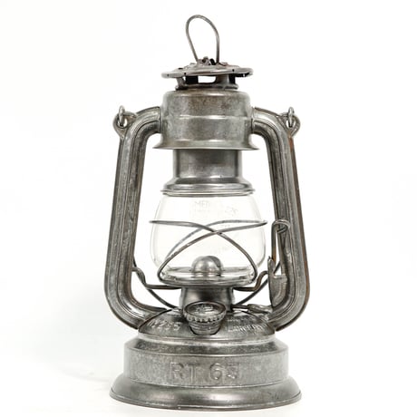 feuerhand225 | STORES