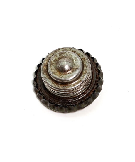 FEUERHAND 176e olive drab 40's -