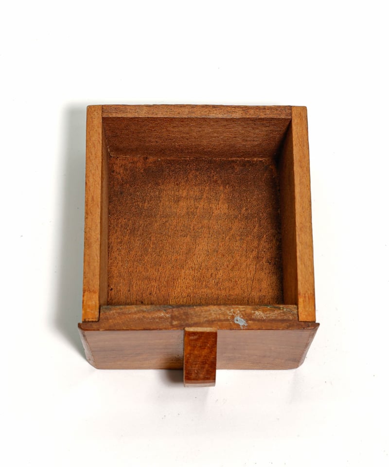 Peugeot Le RIC 1st 1936s - | 森の古物店 野屋