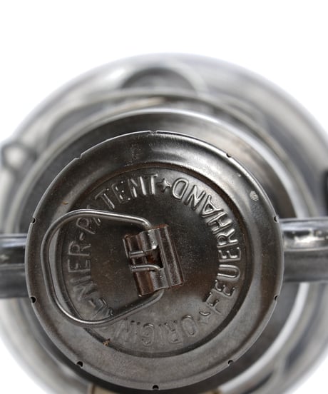 FEUERHAND 275 BABY  75's~