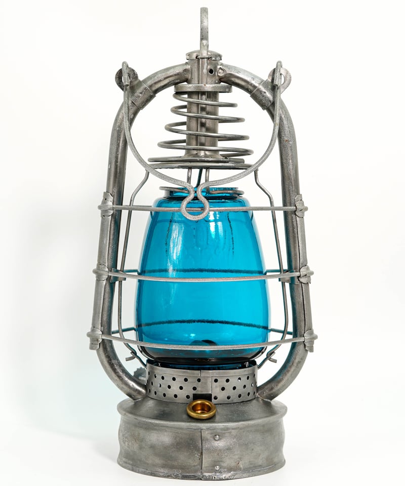 FR. STÜBGEN - ERFURT BAT 6 D.R. PATENTE 1920's