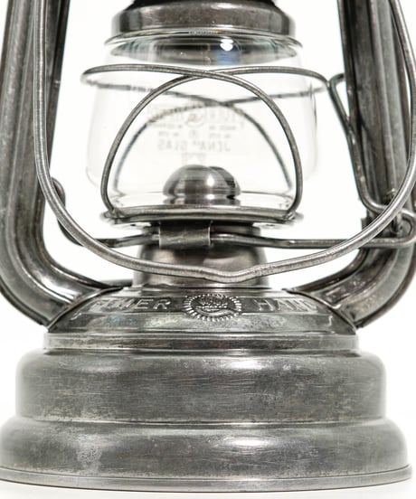 FEUERHAND 176 StK DBP  55's -