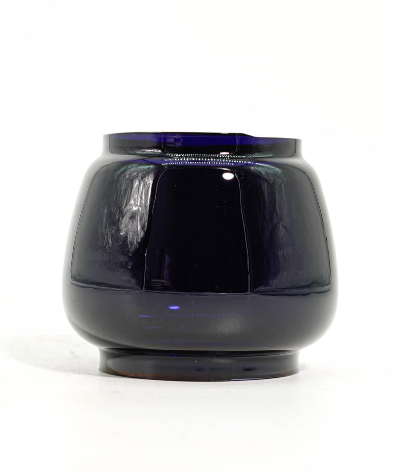 FEUERHAND Nr. 1225 Schott & Gen. Jena dark blue 