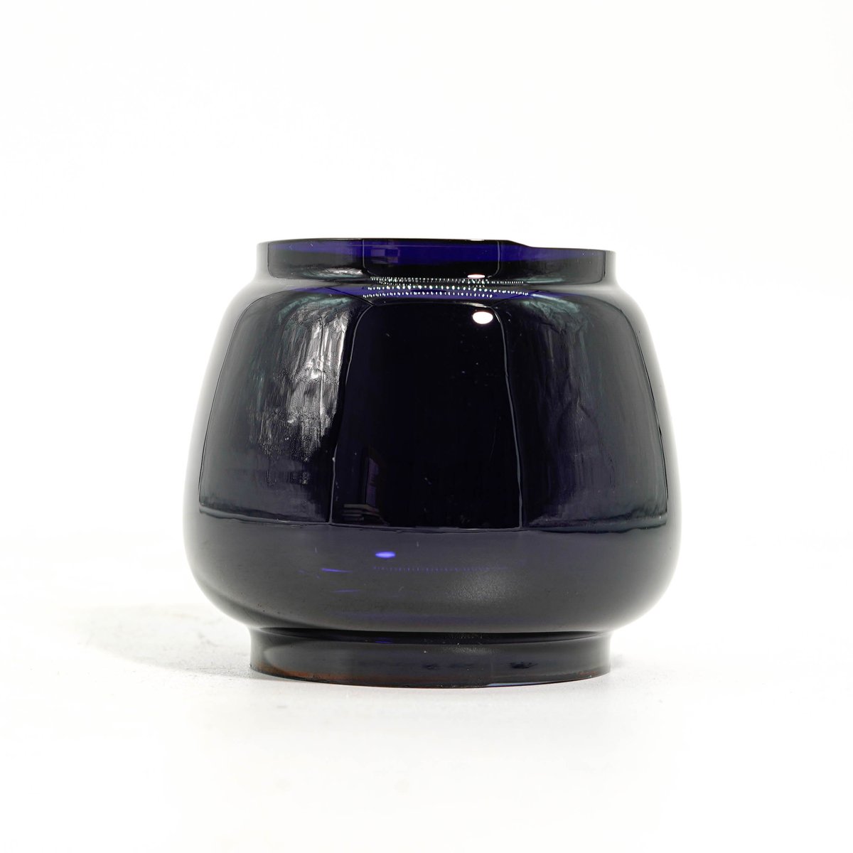 FEUERHAND Nr. 1225 Schott & Gen. Jena dark blue