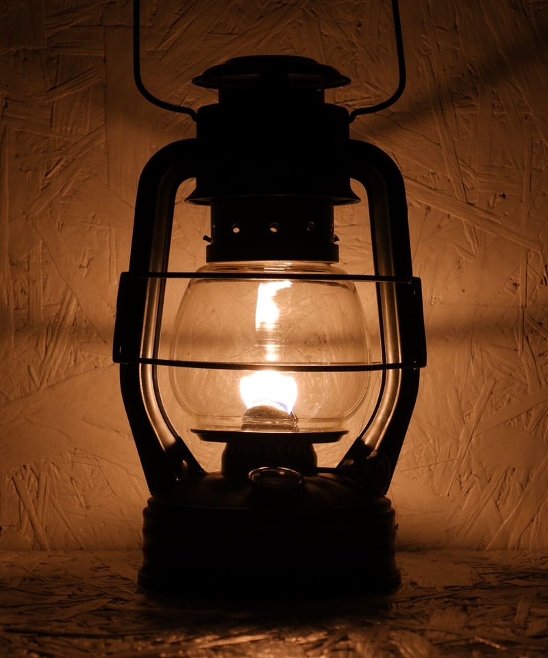 ROYALUX 49's〜 en France | 森の古物店 野屋