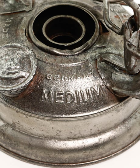 FEUERHAND №225 MEDIUM  2nd 39's - 42's