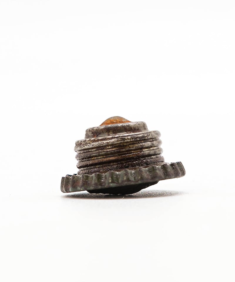 FEUERHAND №175 SUPER BABY 2nd Olive drab cylind