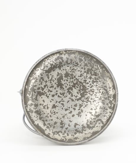 BAT № 155 1936 - 1939