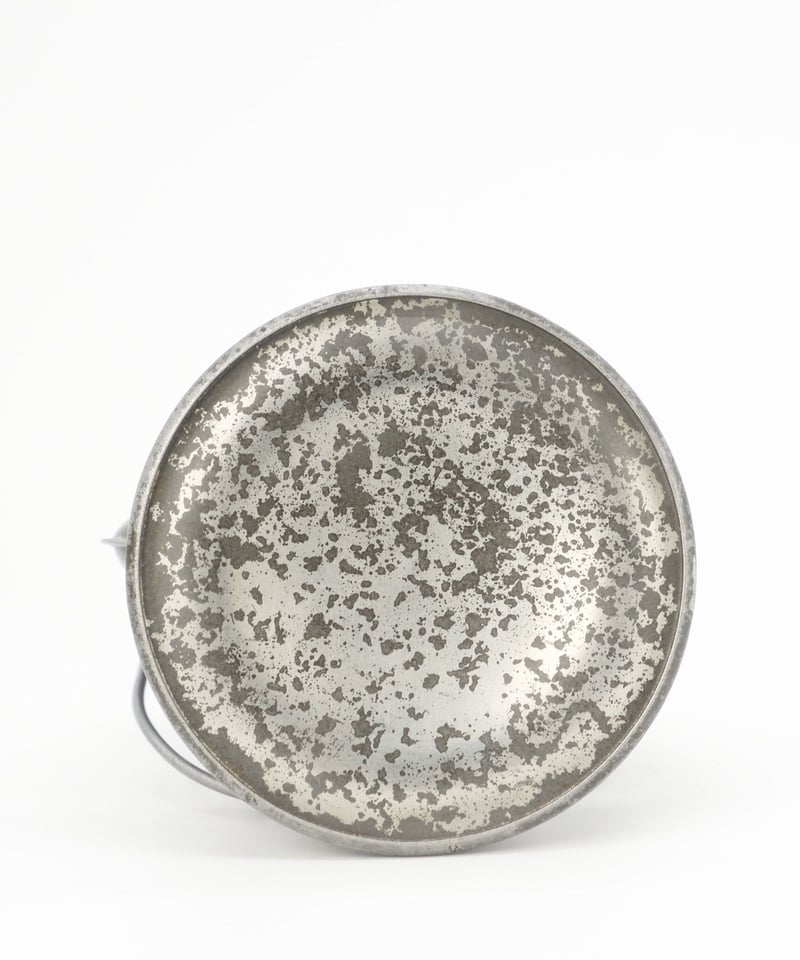 BAT № 155 1936 - 1939 | 森の古物店 野屋