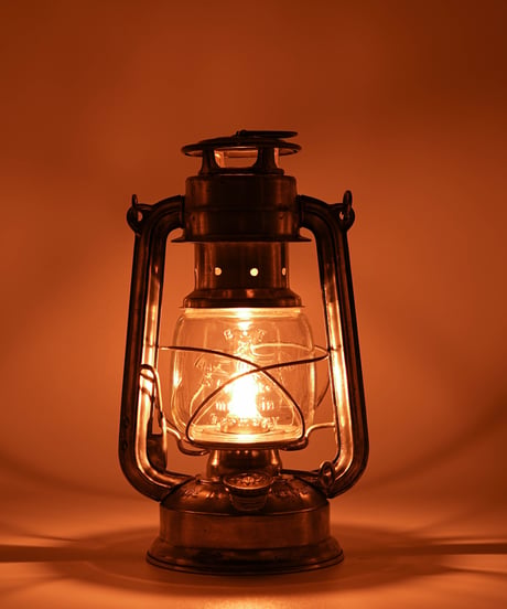 BAT is brightest made in Germany clearglobe