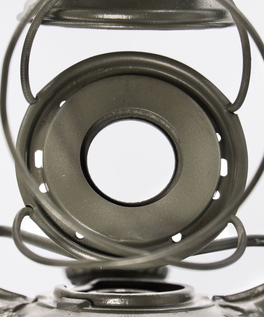 60ba396a1dd19e1713f1631e