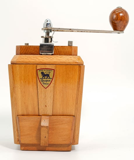 CATEGORY peugeot | 森の古物店 野屋