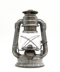 BAT № 157 (HASAG) 37's ~ 39 's