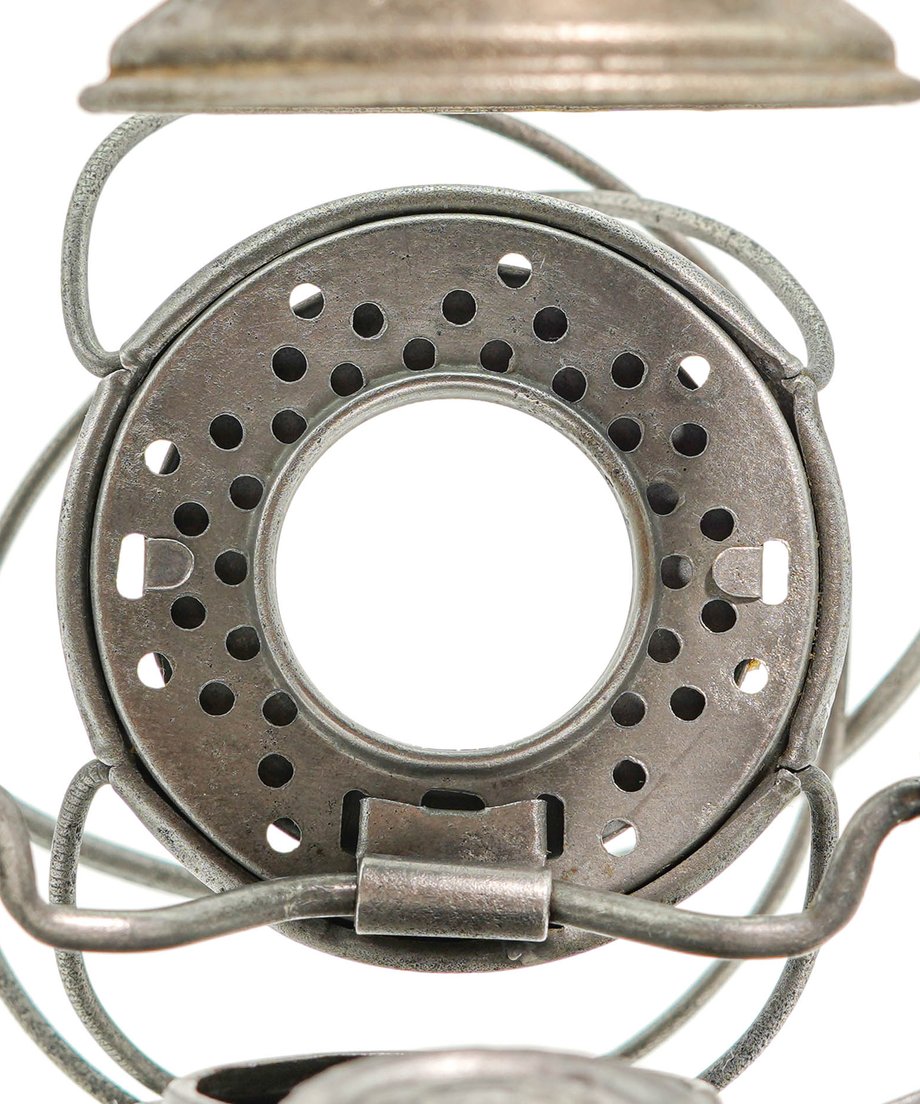68a3205fd3c2c983be70e62c