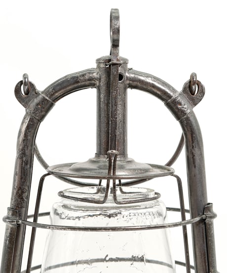 FR. STÜBGEN - ERFURT BAT Robert Kentz Export to Russia 1900'
