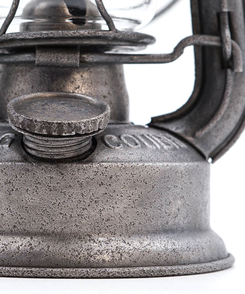 超希少 HASAG No. 851 COLIBRI 34's 〜39's 超希少 HASAG No. 851 COLIBRI 34's 〜39's HASAG No. 851