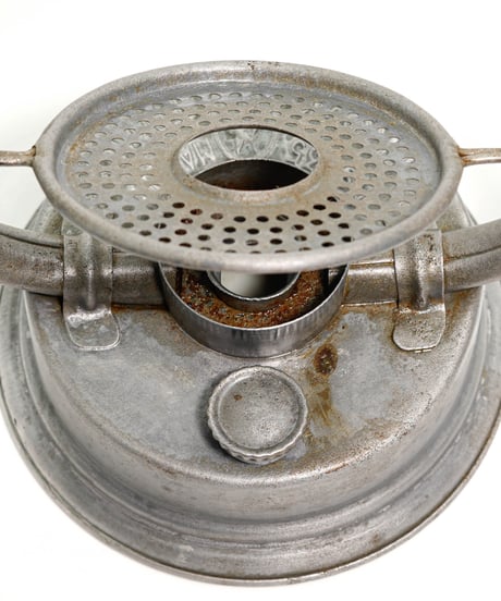 FRÖHLICH & WOLTER FROWO №135  1920s