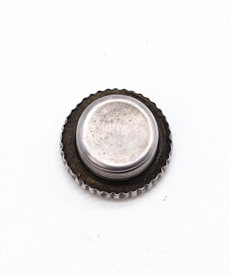 FEUERHAND 175 SUPER BABY  3rd  K~1491/1 50's ~