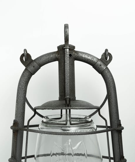 FR. STÜBGEN - ERFURT BAT 2850  D.R. PATENT 30's ~