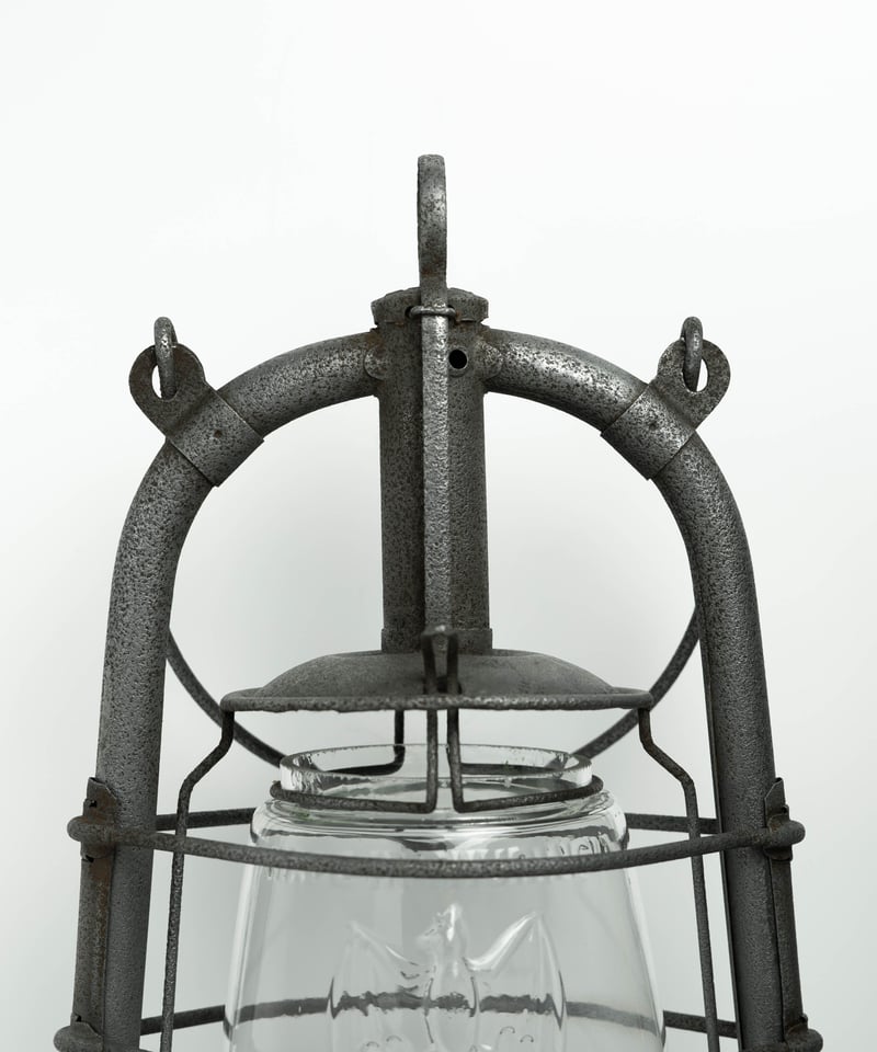 FR. STÜBGEN - ERFURT BAT 2850 D.R. PATENT 30's