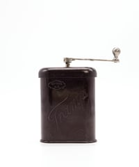 LODOS TRAMP coffee grinder　40’ｓ