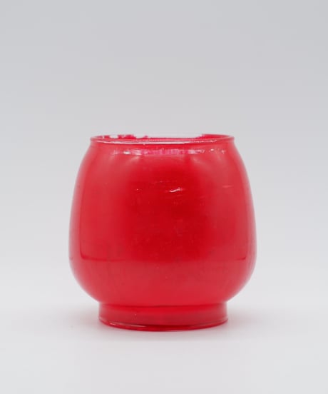 feuerhand 276 baby special stk red  globe 1965 - 1975