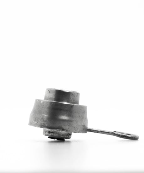 FEUERHAND 176 StK DBP.a K~1490  54's - 55's
